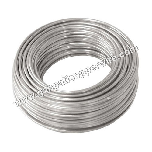 Aluminium Wire