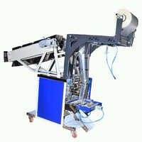 Automatic Packing Belt Conveyor