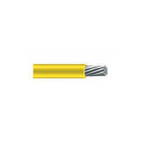 Electrical Lead Wire - Copper, Diameter 1-10 Mm To 20-30 Mm, Silver Color | 2.32 Kn Breaking Load, Cross-sectional Area 5.498 Mm2, Industrial Use, Warranty Included