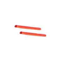 Extruded Insulated Sleeves - Application: Industrial
