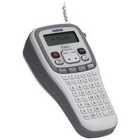 PT-H105 Portable Hand-Held Electronic Label Printer