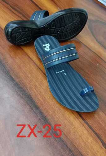 ZX25 ladies slipper