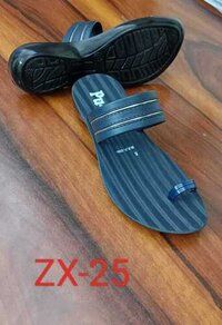 ZX25 ladies slipper