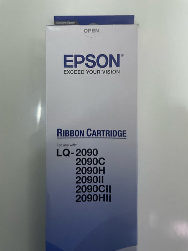 Epson LQ 1310  LQ 1150 Ribbon Cartridge