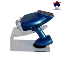 Excimer Laser