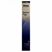 Epson FX-2175 / FX-2190 Ribbon Cartridge