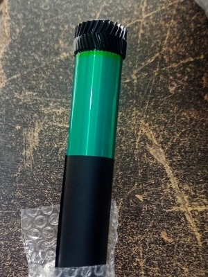 HP 12A OPC DRUM
