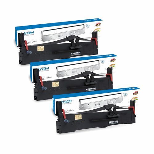 Ribbon Cartridge LX 310  LQ 310