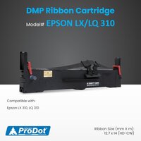 Ribbon Cartridge LX 310  LQ 310