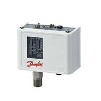 Danfoss प्रेशर स्विचेस