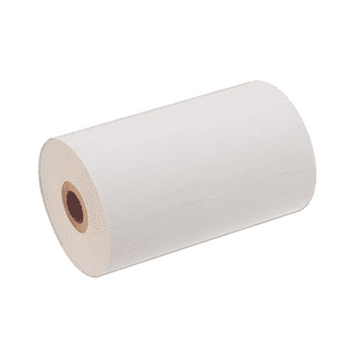 80mm x 80mm Thermal Paper Rolls