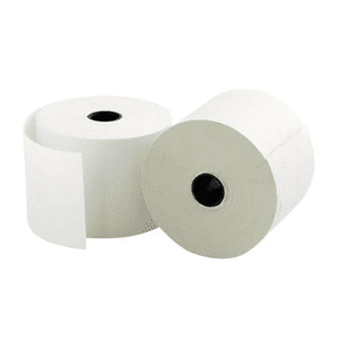 80mm Thermal Paper Rolls