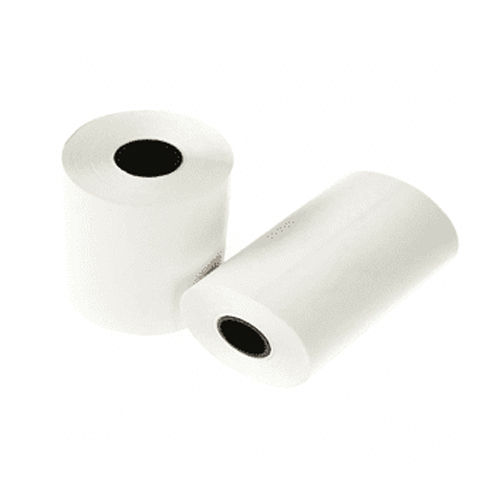 80mm Thermal Paper Rolls