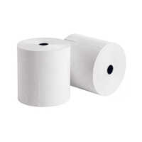80mm x 60mtrs Cash Register Rolls