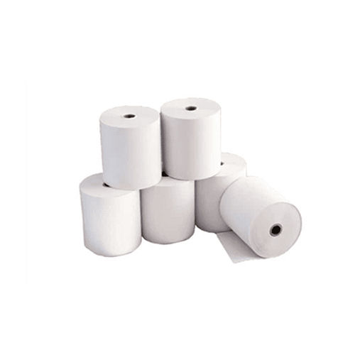 80mm x 83mm Thermal Till Rolls