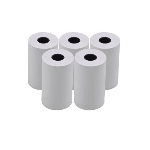 57mm x 15mtrs Thermal Paper Rolls