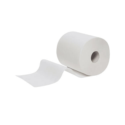 57mm x 31mm Thermal Paper Rolls