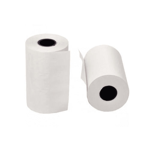 57mm x 50mm Thermal Paper Rolls