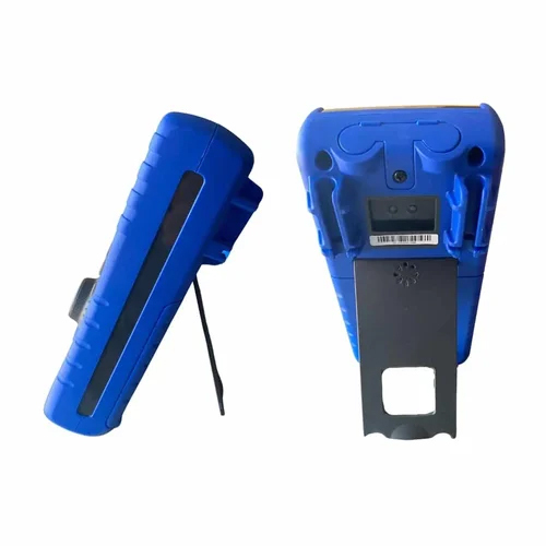 Hart Loop Calibrator