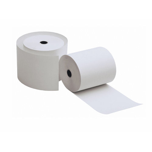 56mm x 12mtrs Thermal Paper Roll