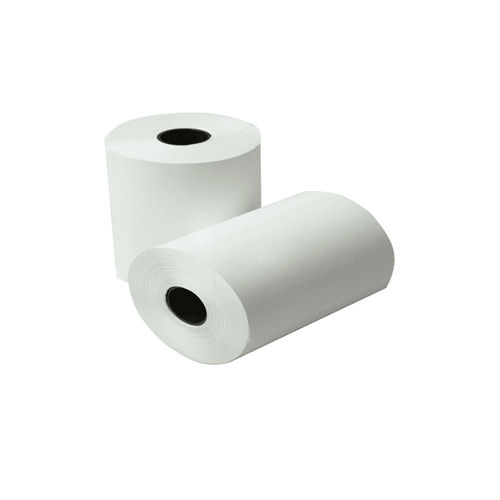 56mm x 15mtrs Thermal Paper Roll