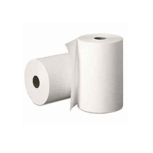 56mm x 25mtrs Thermal Paper Roll