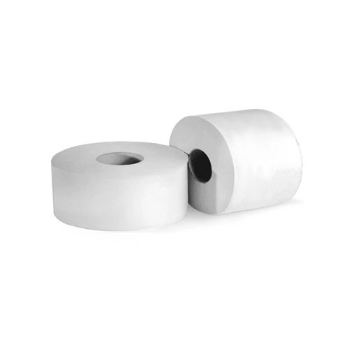 31-8 inch x 185 inch Feet Thermal Paper Roll