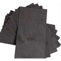 High Quality Graphite Plate Application: Industrial