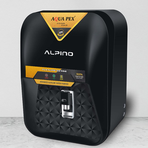 Aqua Pex Alpino Water Purifier