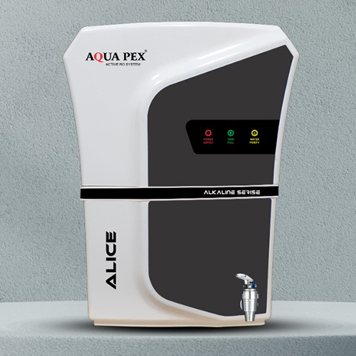 TS Aqua High TDS RO Membrane