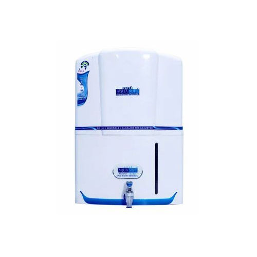 Tap Water Purifier Installation Type: Wall Mounted