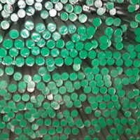 Bright Steel Round Bar - Stainless Steel, Polished Finish | First Class Multigrade Quality, Ideal For Precision Machining And Decorative Applications