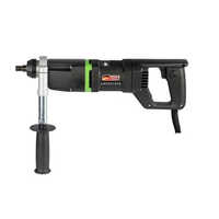 Industrial Diamond Core Drilling Machine - Automatic Grade: Automatic