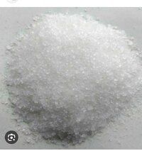 SODIUM THIOSULPHATE CRYSTAL