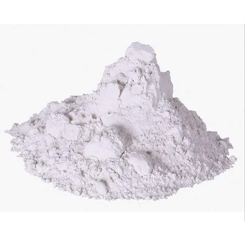 99% Pure White Bleaching Powder