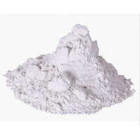 99% Pure White Bleaching Powder - Cas No: 7778-54-3