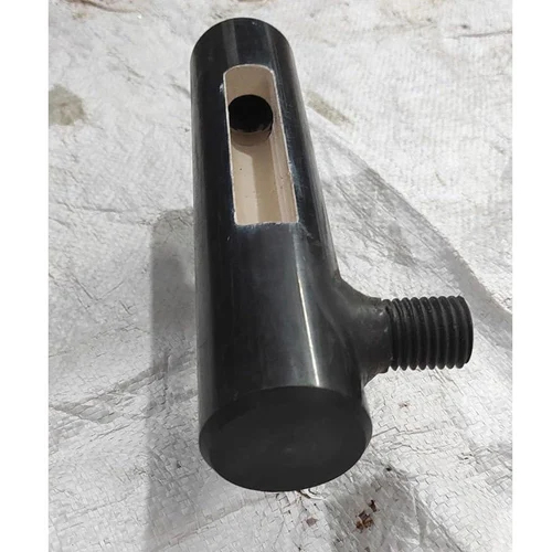 10mm Stainless Steel Gas Trap Filter