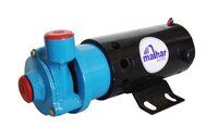 Water Monoblock AC Diaphragm Pump