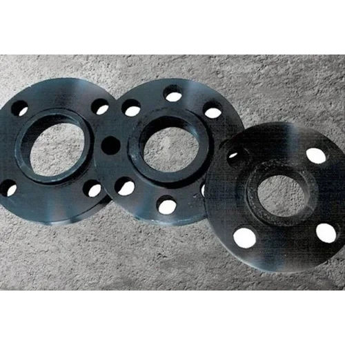 Cs Blrf Flanges