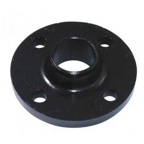 Cs Wnrf Flanges