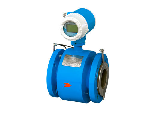 Flow Meter