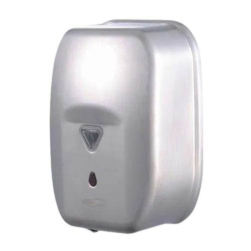 KVR-1200 Automatic Sanitizer Dispenser