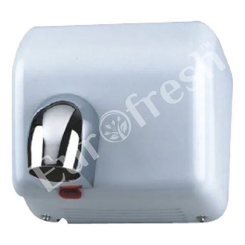 HCH-01 ABS Automatic Hand Dryers