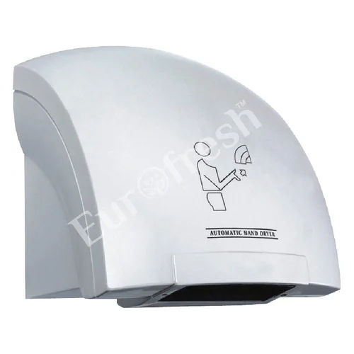 HCH-02 Automatic Hand Dryers