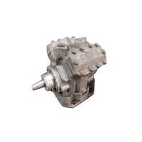Industrial Open Type Compressor Repairing Services
