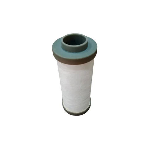 0.01 Micron To 1 Micron Air Dryer Line Filter