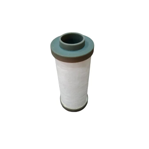 0.01 Micron To 1 Micron Air Dryer Line Filter