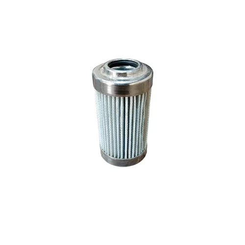 Coolant Line Filter