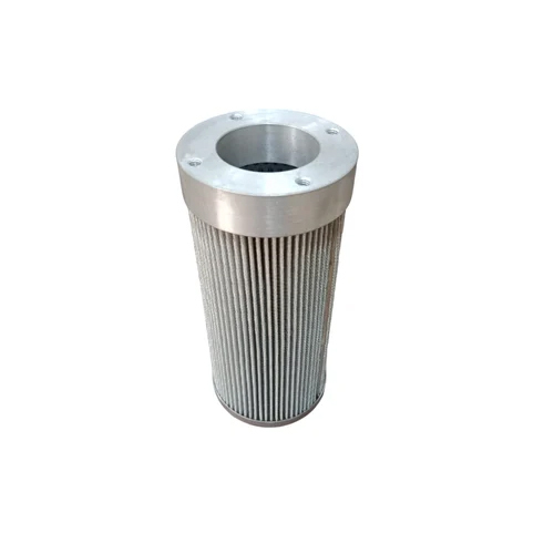 Suction Return Line Filter
