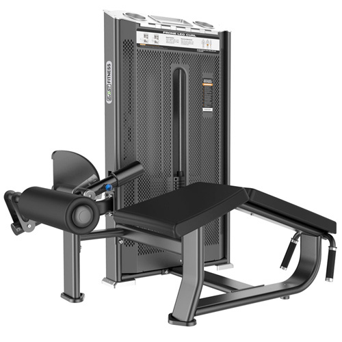 Prone Leg Curl equipment